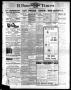 Newspaper: El Paso International Daily Times (El Paso, Tex.), Vol. 17, No. 283, …