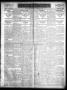 Primary view of El Paso Daily Times (El Paso, Tex.), Vol. 24, Ed. 1 Tuesday, September 13, 1904