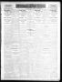 Primary view of El Paso Daily Times (El Paso, Tex.), Vol. 27, Ed. 1 Friday, December 20, 1907