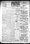 Thumbnail image of item number 2 in: 'El Paso Daily Times. (El Paso, Tex.), Vol. 22, Ed. 1 Thursday, April 10, 1902'.