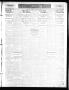 Newspaper: El Paso Daily Times (El Paso, Tex.), Vol. 28, Ed. 1 Wednesday, May 13…