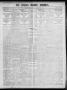 Primary view of El Paso Daily Times. (El Paso, Tex.), Vol. 24, Ed. 1 Tuesday, April 19, 1904