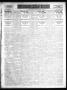 Primary view of El Paso Daily Times (El Paso, Tex.), Vol. 27, Ed. 1 Tuesday, August 13, 1907