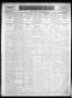 Primary view of El Paso Daily Times (El Paso, Tex.), Vol. 26, Ed. 1 Wednesday, December 12, 1906