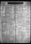 Thumbnail image of item number 1 in: 'El Paso Daily Times (El Paso, Tex.), Vol. 25, Ed. 1 Friday, March 17, 1905'.