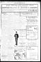 Thumbnail image of item number 3 in: 'El Paso International Daily Times (El Paso, Tex.), Vol. 21, No. 161, Ed. 1 Friday, November 1, 1901'.