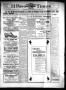 Newspaper: El Paso International Daily Times (El Paso, Tex.), Vol. 19, No. 257, …