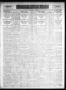 Primary view of El Paso Daily Times (El Paso, Tex.), Vol. 26, Ed. 1 Monday, November 12, 1906
