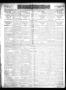 Newspaper: El Paso Daily Times (El Paso, Tex.), Vol. 24, Ed. 1 Saturday, Septemb…
