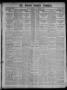 Primary view of El Paso Daily Times. (El Paso, Tex.), Vol. 24, Ed. 1 Tuesday, January 26, 1904