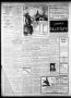 Thumbnail image of item number 4 in: 'El Paso Daily Times (El Paso, Tex.), Vol. 26, Ed. 1 Saturday, September 29, 1906'.