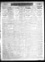 Newspaper: El Paso Daily Times (El Paso, Tex.), Vol. 27, Ed. 1 Monday, July 29, …