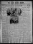 Newspaper: El Paso Daily Times. (El Paso, Tex.), Vol. 23, No. 60, Ed. 1 Monday, …