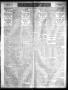 Primary view of El Paso Daily Times (El Paso, Tex.), Vol. 24, Ed. 1 Saturday, November 5, 1904