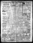 Thumbnail image of item number 2 in: 'El Paso Daily Times (El Paso, Tex.), Vol. 24, Ed. 1 Wednesday, October 19, 1904'.