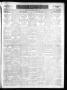 Newspaper: El Paso Daily Times (El Paso, Tex.), Vol. 26, Ed. 1 Wednesday, June 1…
