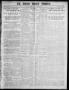 Newspaper: El Paso Daily Times. (El Paso, Tex.), Vol. 24, Ed. 1 Monday, April 18…