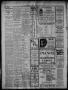 Thumbnail image of item number 2 in: 'El Paso Daily Times. (El Paso, Tex.), Vol. 23, No. 65, Ed. 1 Saturday, July 18, 1903'.