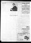 Thumbnail image of item number 4 in: 'El Paso Daily Times (El Paso, Tex.), Vol. 28, Ed. 1 Tuesday, April 21, 1908'.