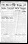 Newspaper: El Paso International Daily Times (El Paso, Tex.), Vol. 21, No. 219, …