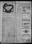 Thumbnail image of item number 3 in: 'El Paso Daily Times. (El Paso, Tex.), Vol. 23, Ed. 1 Tuesday, October 27, 1903'.