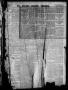 Thumbnail image of item number 1 in: 'El Paso Daily Times. (El Paso, Tex.), Vol. 24, Ed. 1 Friday, July 1, 1904'.