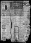 Thumbnail image of item number 2 in: 'El Paso Daily Times. (El Paso, Tex.), Vol. 24, Ed. 1 Friday, July 1, 1904'.