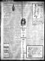 Thumbnail image of item number 2 in: 'El Paso Daily Times (El Paso, Tex.), Vol. 24, Ed. 1 Thursday, October 27, 1904'.