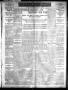 Primary view of El Paso Daily Times (El Paso, Tex.), Vol. 24, Ed. 1 Thursday, October 27, 1904