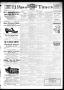 Newspaper: El Paso International Daily Times (El Paso, Tex.), Vol. 19, No. 38, E…