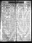 Thumbnail image of item number 1 in: 'El Paso Daily Times (El Paso, Tex.), Vol. 24, Ed. 1 Monday, November 21, 1904'.