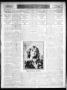 Newspaper: El Paso Daily Times (El Paso, Tex.), Vol. 26, Ed. 1 Tuesday, December…