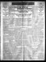 Thumbnail image of item number 1 in: 'El Paso Daily Times (El Paso, Tex.), Vol. 24, Ed. 1 Saturday, October 22, 1904'.