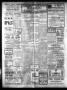 Thumbnail image of item number 2 in: 'El Paso Daily Times (El Paso, Tex.), Vol. 24, Ed. 1 Saturday, October 22, 1904'.