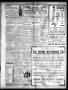 Thumbnail image of item number 3 in: 'El Paso Daily Times (El Paso, Tex.), Vol. 24, Ed. 1 Saturday, October 22, 1904'.