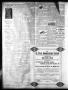 Thumbnail image of item number 4 in: 'El Paso Daily Times (El Paso, Tex.), Vol. 24, Ed. 1 Saturday, October 22, 1904'.