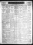 Newspaper: El Paso Daily Times (El Paso, Tex.), Vol. 25, Ed. 1 Wednesday, June 1…