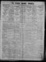 Thumbnail image of item number 1 in: 'El Paso Daily Times. (El Paso, Tex.), Vol. 23, No. 41, Ed. 1 Wednesday, June 24, 1903'.