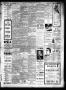 Thumbnail image of item number 3 in: 'El Paso International Daily Times (El Paso, Tex.), Vol. 17, No. 242, Ed. 1 Tuesday, October 12, 1897'.