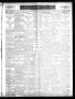 Primary view of El Paso Daily Times (El Paso, Tex.), Vol. 25, Ed. 1 Friday, July 7, 1905