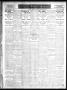Newspaper: El Paso Daily Times (El Paso, Tex.), Vol. 27, Ed. 1 Saturday, Novembe…
