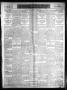 Primary view of El Paso Daily Times (El Paso, Tex.), Vol. 25, Ed. 1 Monday, March 20, 1905