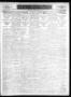 Primary view of El Paso Daily Times (El Paso, Tex.), Vol. 26, Ed. 1 Tuesday, March 6, 1906