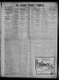 Newspaper: El Paso Daily Times. (El Paso, Tex.), Vol. 23, No. 19, Ed. 1 Tuesday,…