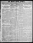 Primary view of El Paso Daily Times. (El Paso, Tex.), Vol. 24, Ed. 1 Wednesday, April 6, 1904