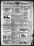 Newspaper: El Paso International Daily Times (El Paso, Tex.), Vol. 17, No. 229, …