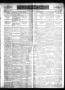 Primary view of El Paso Daily Times (El Paso, Tex.), Vol. 25, Ed. 1 Tuesday, July 18, 1905