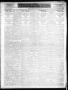 Primary view of El Paso Daily Times (El Paso, Tex.), Vol. 26, Ed. 1 Saturday, March 9, 1907