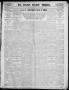 Primary view of El Paso Daily Times. (El Paso, Tex.), Vol. 24, Ed. 1 Wednesday, June 22, 1904