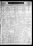 Primary view of El Paso Daily Times (El Paso, Tex.), Vol. 26, Ed. 1 Monday, May 28, 1906
